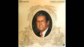 Small Country Towns , Roy Acuff , 1975