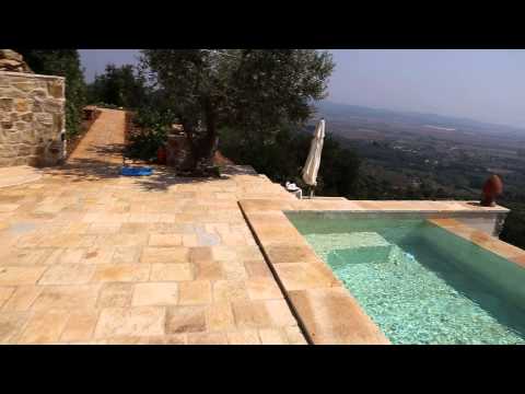 Видеообзор