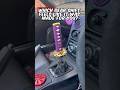 Pick Your Ultimate Gear Shift! ⚙️🚘🔥