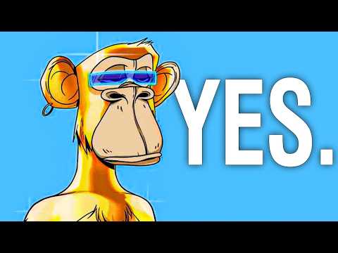 Can you make bad art?