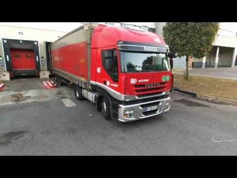 Bebop Drone video 2016 08 22