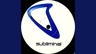 Bringin The Funk (Extended Mix)