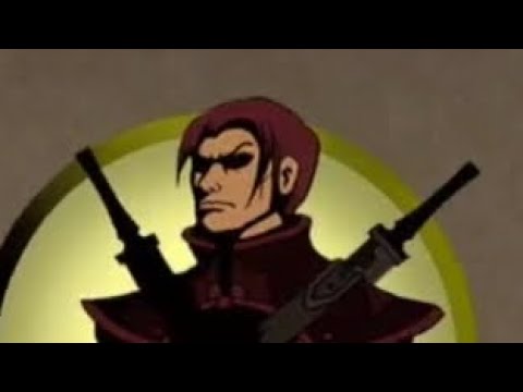 Eartural cut head of kochabsh