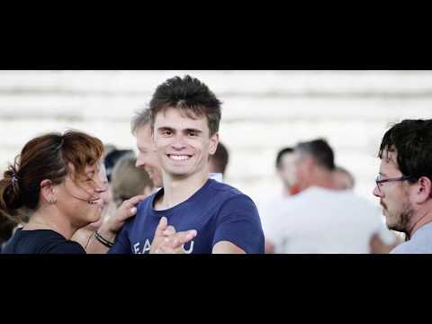 Rozhybkosti v skratke!