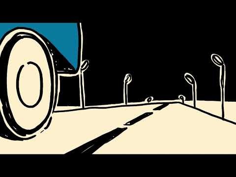 Papik Presents: The Soultrend Orchestra - Speed Date