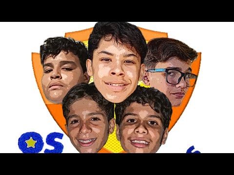 Filme , Estrada da vida , Milionário & José Rico , completo sem cortes