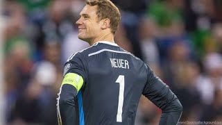 Manuel neuer whatsapp status malayalam