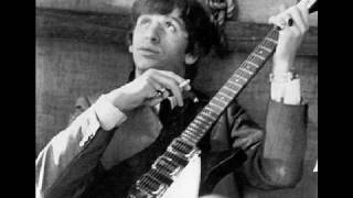 Download lagu The Beatles - I wanna Hold your hand. Rare Intro Track Take mp3