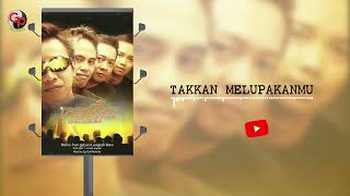 Download lagu Radja - Takkan Melupakanmu mp3