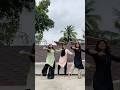 Pottala Muttaye Dance Trending Dancecover