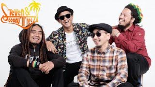 Download lagu Steven & Coconut Treez - Mati Rasa | Lirik Lagu  mp3