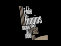 Eddie Higgins - Satin Doll