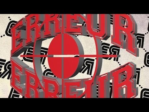 Nutso Thugn & 95Reddo Get Back