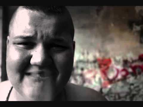 SemKoo ft. Da.Niko   ASZ   Dzingiz - Mach ma Party !  - YouTube.flv