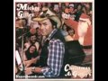 You've Really Got A Hold On Me By Mickey Gilley