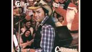 Youve Really Got A Hold On Me By Mickey Gilley