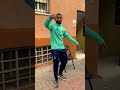 DELARUE C 039 EST COMME ÇA von DeLaRue 28
