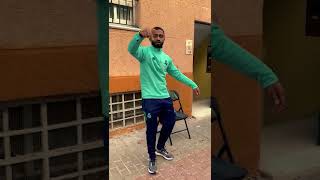 C'est Comme Ça Lyrics English Translation