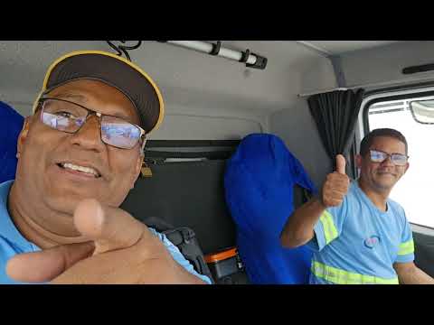 CIDADE DE BONITO PERNAMBUCO, TERRA DAS CACHOEIRAS. 