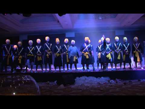 Wedding Planner portfolio by Ashu Events in Agra - Photo 2