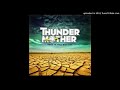 Thundermother One For The Road