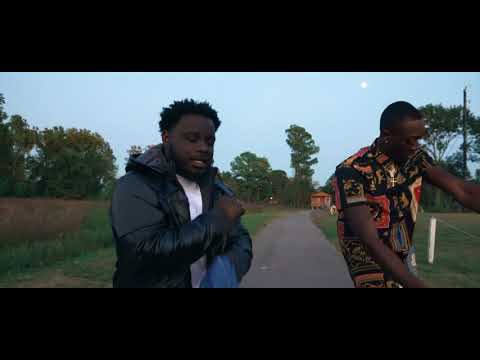 Speeding Down The FastLane -  Dro Boogie x EGO