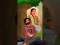 Najare Milte Hi Nazare Churaye Pushpa Short Comedy Status Stutasvideo