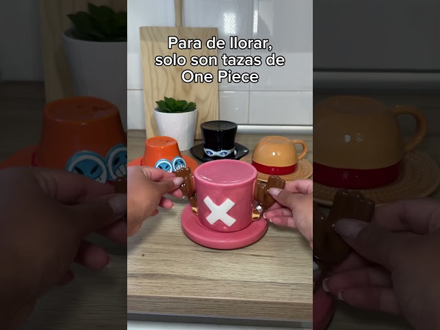 Vídeo relacionado con Get Trend One Piece Vaso Térmico 920 ml, Botella Acero Inoxidable, Vaso Pajita y Asa, Mantiene Hielo 42H Frío 12H Calor 8H, Taza Cafe, BPA Free, Regalo Original (Multi One Piece)