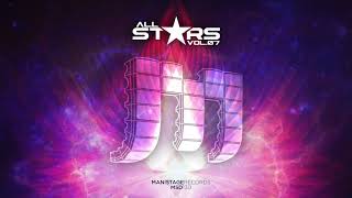 Bizzare Tribe &amp; Spade - Evolution 2 Revolution (Mystery Sense Remix)