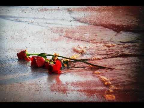 Klubkidz feat Sam Solace - Bleeding love Alan Hinton Extended Mix