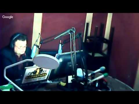 Programi i mengjesit 17.11.2015