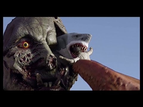 download lagu mp3 mp4 Fear Force Five In Hindi Movie Download, download lagu Fear Force Five In Hindi Movie Download gratis, unduh video klip Fear Force Five In Hindi Movie Download