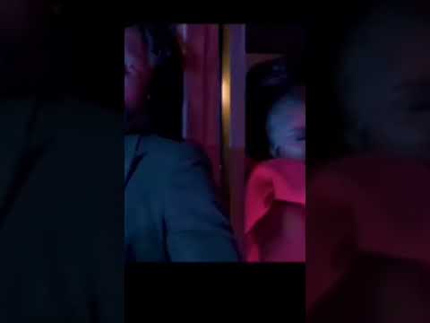 Flesh feat.Vanessa Desire/Lanmou Anba Tab/officiel video) Abonnez-vous maintenant