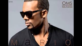 Mario - Music For Love [HQ]