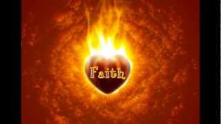 Don&#39;t Give Up - Shawn McDonald