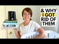 22 Common Things Minimalists Don T Own