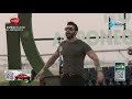 GUSTTAVO LIMA SÓ MÚSICAS