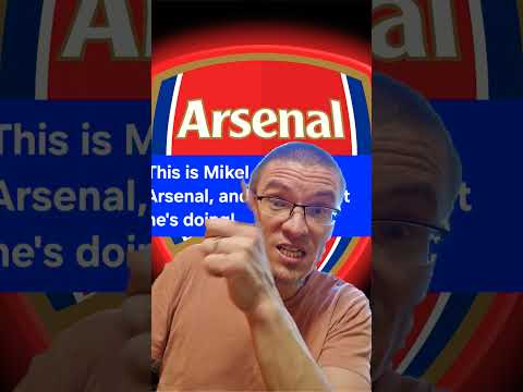 It's over for arsenal losers pathetic! 🫵🤣 #carabaocup #newcastle #arsenal #losers #notitle