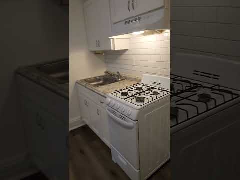809-811 W Turner St - Video 2 of 2