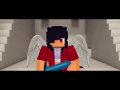 Aphmau - Meet Me On The Battlefield (Fanmade Music Video)