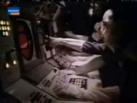 You're The War For Me