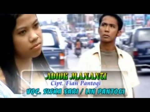ADIOK MANANTI#fian_pantogi #lin_pantogi #pantogi_production #laguocu
