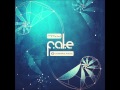 Chris SU - Higher 