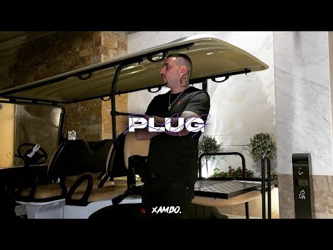 [FREE] Mad Clip x Strat Filakes Type Beat 2023 - "PLUG"