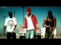 David Banner Ft Chris Brown Get Like Me RamVideos