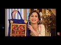Tarak Mehata Ka Oolta CHASHMAH Episode No 3004