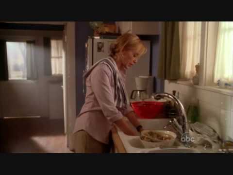 Desperate Housewives s06e11 "If..."  -Lynette-