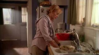 Desperate Housewives s06e11 