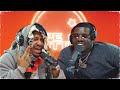 Skrilla Doot Doot 6 7 RIPE OR ROTTEN