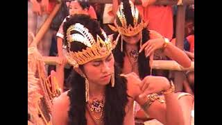 Download lagu Jatilan Turonggo Mudho - Dayu (LAWAS) FULL Babak mp3